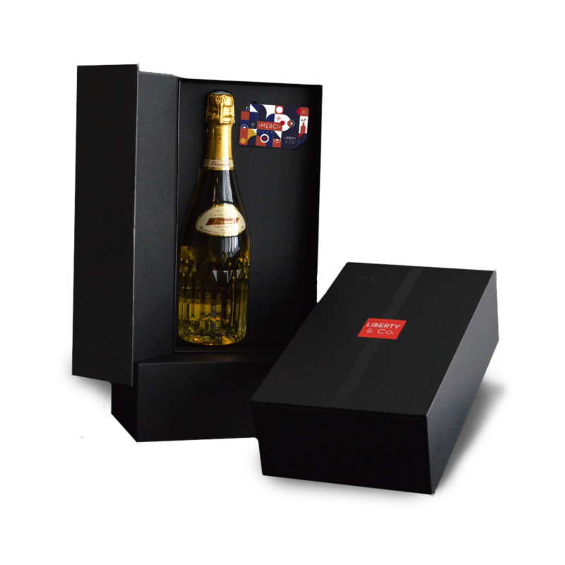 coffret-champagne-et-carte